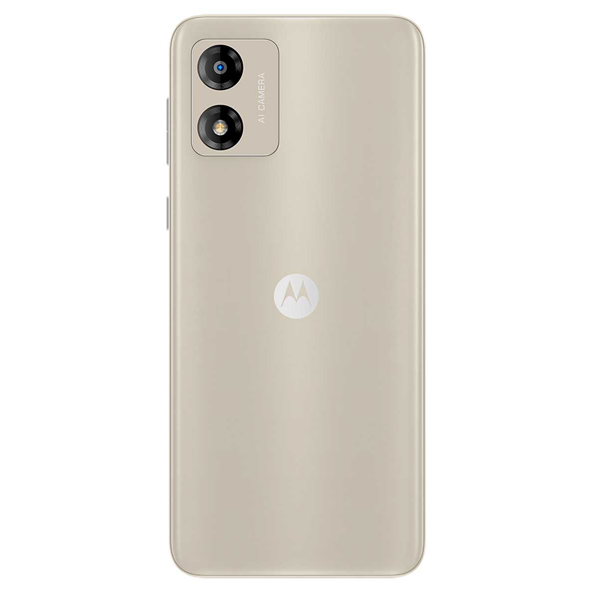 smartphone-moto-e13-32gb-bco-5.jpg