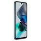 smartphone-moto-g23-128gb-azl-3.jpg
