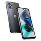 smartphone-moto-g23-128gb-gfte-12.jpg