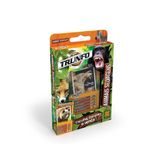 Super Trunfo - Animais Selvagens