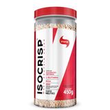 Isocrisp Vitafor (isolado) - 450g