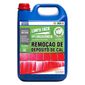 MV21206969_Limpa-Facil-Eflorescencia-Remocao-de-Cal-5Lt-Performance-Eco_1_Zoom