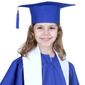 MV21210424_Kit-Capelo-Formatura-Infantil-Azul-Royal-10-Unidades_1_Zoom