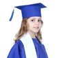 MV21210424_Kit-Capelo-Formatura-Infantil-Azul-Royal-10-Unidades_2_Zoom
