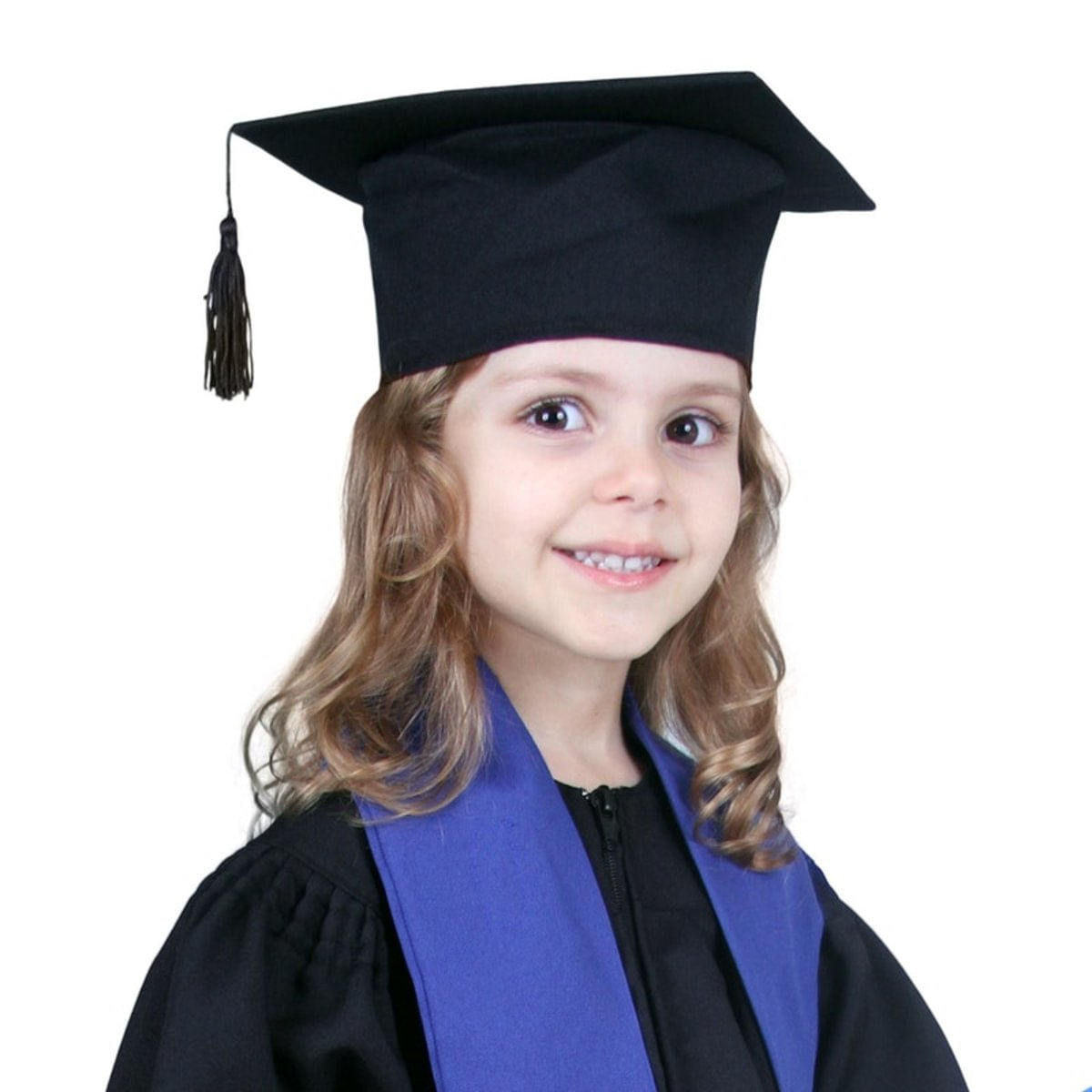 MV21213380_Kit-Capelo-Formatura-Infantil-Preto-10-Unidades_1_Zoom