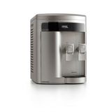 Purificador de Água IBBL FR600 Exclusive - Diluka Power