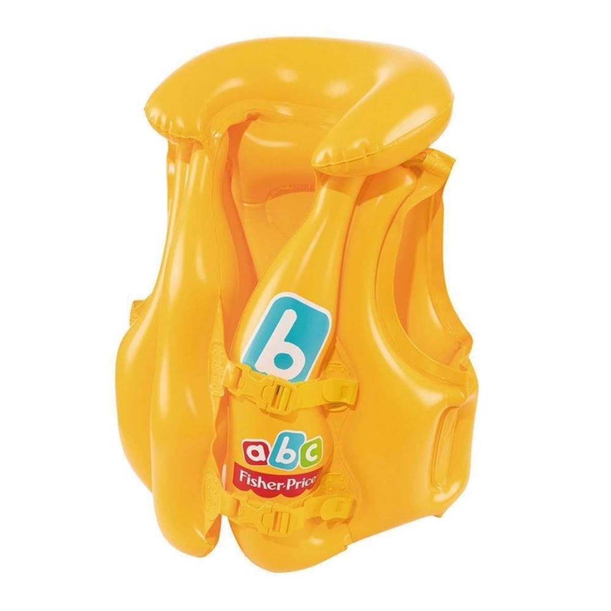 MV21380203_Colete-Salva-Vidas-Infantil-Inflavel-Bestway---Fisher-Price_1_Zoom