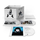 B-sides, Demos &amp; Raridades3 Cd