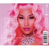 Queen Radio: Volume 12 Cd