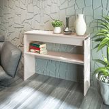 Aparador Artely Creta Cor Off White