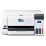 Impressora Epson Surecolor F170 (a4) C11cj80202