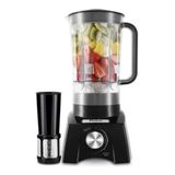 Liquidificador Philco 2,7l 4 Velocidades 900w