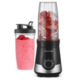 Liquidificador Shake 800ml 2 Velocidades 300w Com Tampa