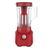 Liquidificador Robust 3,3 Litros 1000w Cadence Boa Qualidade