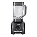 Liquidificador 15 Velocidades 1400w Full 3,2l Para Cozinha