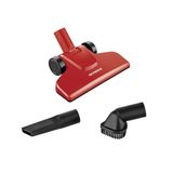 Aspirador Pó Vertical Portátil Mondial Potente Vermelho Ap36