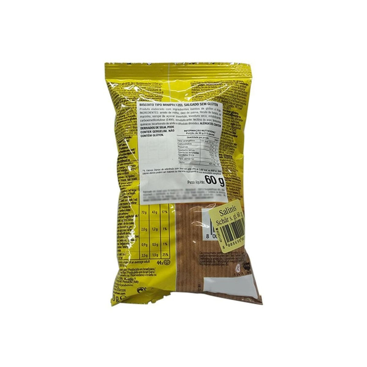 MV21844653_Kit-3-Salgadinho-Pretzel-Salinis-Sem-Gluten-Vegano-Schar-60G_2_Zoom