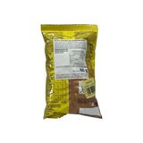 Kit 3 Salgadinho Pretzel Salinis Sem Glúten Vegano Schar 60G