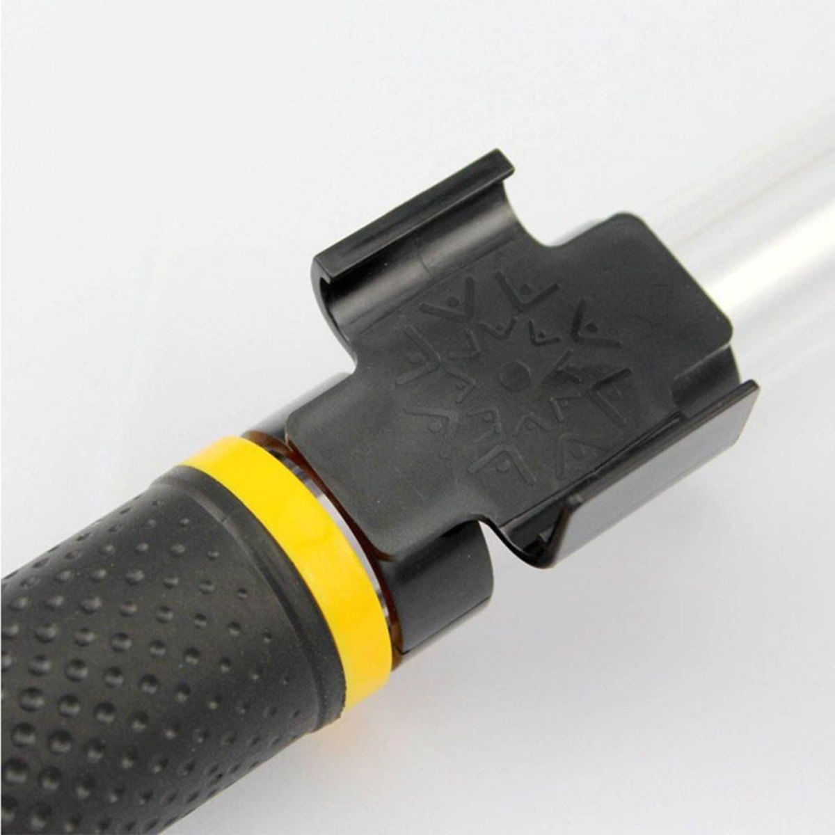 MV21849322_Bastao-Flutuant-Retratl-Prova-D-Agua-Para-Gopro-Sjcam-Xiaomi_5_Zoom