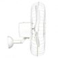 MV21868042_Ventilador-De-Parede-Oscilante-60-Cm-Bivolt-Branco-200-W_2_Zoom
