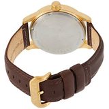 Invicta Masculino 15255 I-force 18k Ouro Ion-plated Stainles