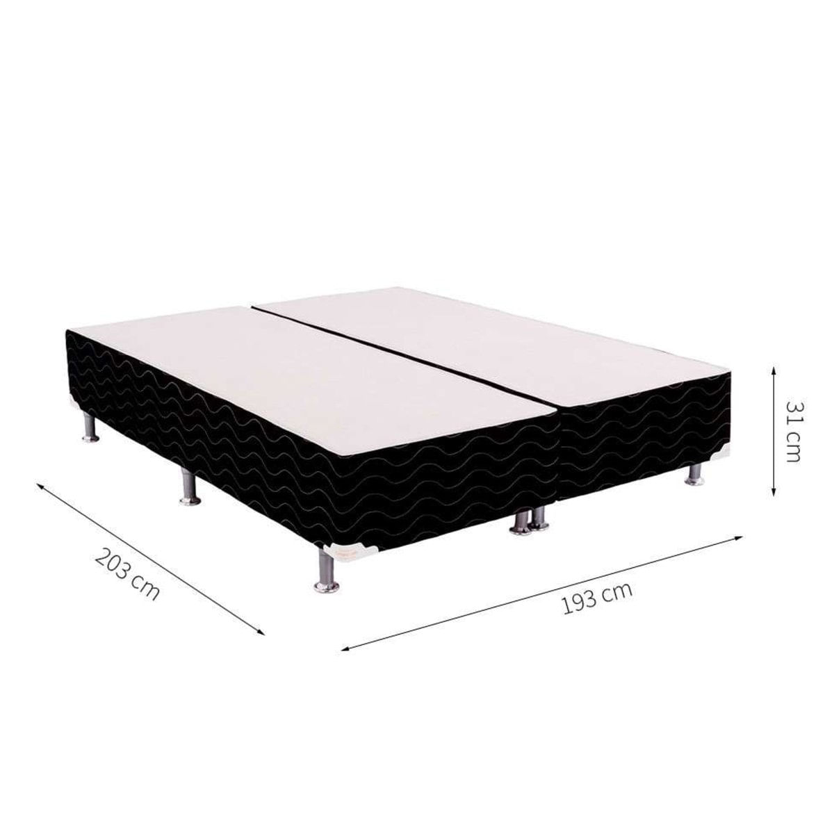 MV21923360_Base-para-Cama-Box-King-Light--31x193x203--Preta_2_Zoom