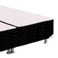 MV21923360_Base-para-Cama-Box-King-Light--31x193x203--Preta_3_Zoom