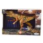 MV21931302_Dino-Attack-Marrom--C-luz-Som-E-Lanca-Dardos-Multikids-Br101_1_Zoom