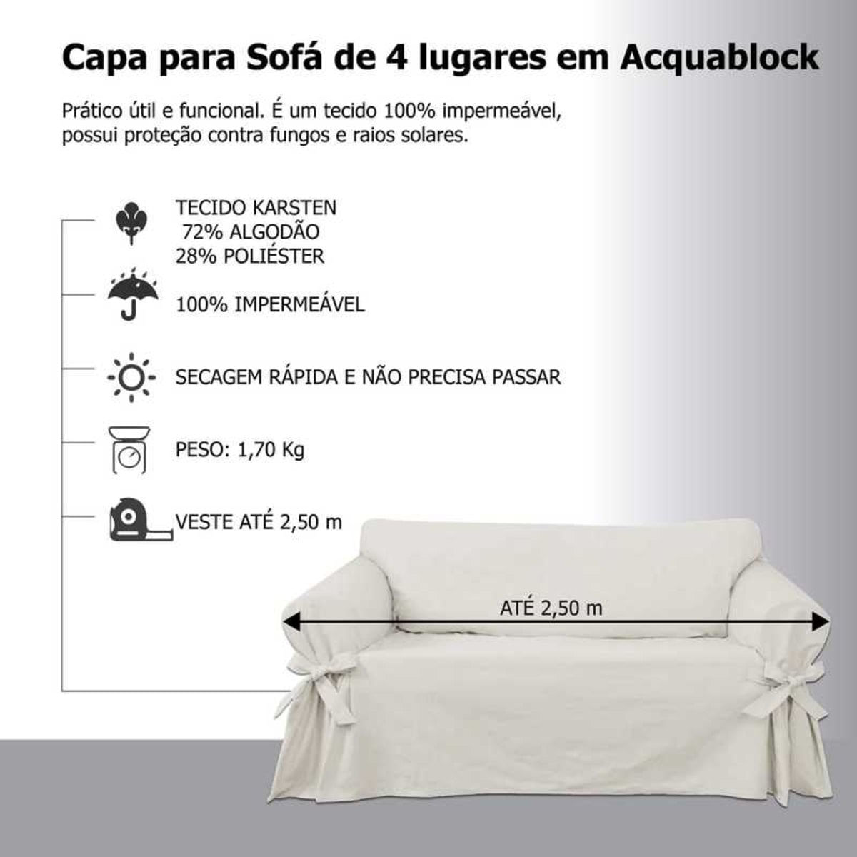 MV22008004_Capa-para-Sofa-de-4-lugares-em-Acquablock-Impermeavel_3_Zoom
