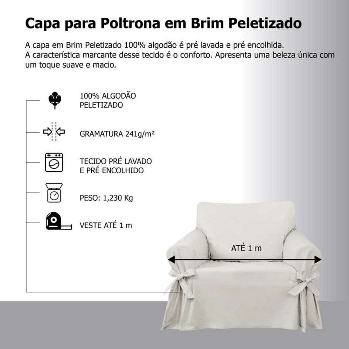 MV22010006_Capa-para-Sofa-de-1-lugar-em-Brim-100--Algodao_3_Zoom