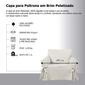 MV22010006_Capa-para-Sofa-de-1-lugar-em-Brim-100--Algodao_3_Zoom