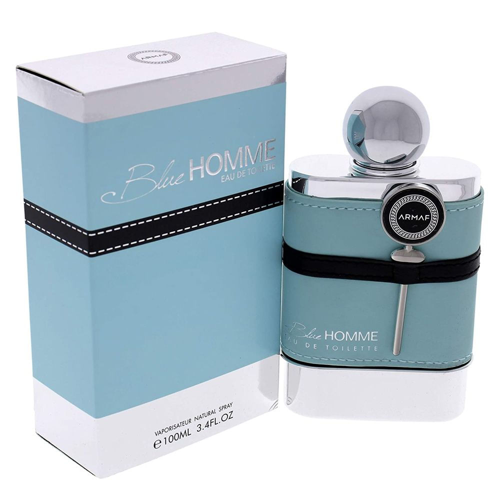 Blue Homme Por Armaf For Men