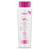 Sabonete Higienizante Intimo 200ml