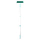 Mop Limpa Vidros 2 Em 1 - Mop6071 - Flash Limp