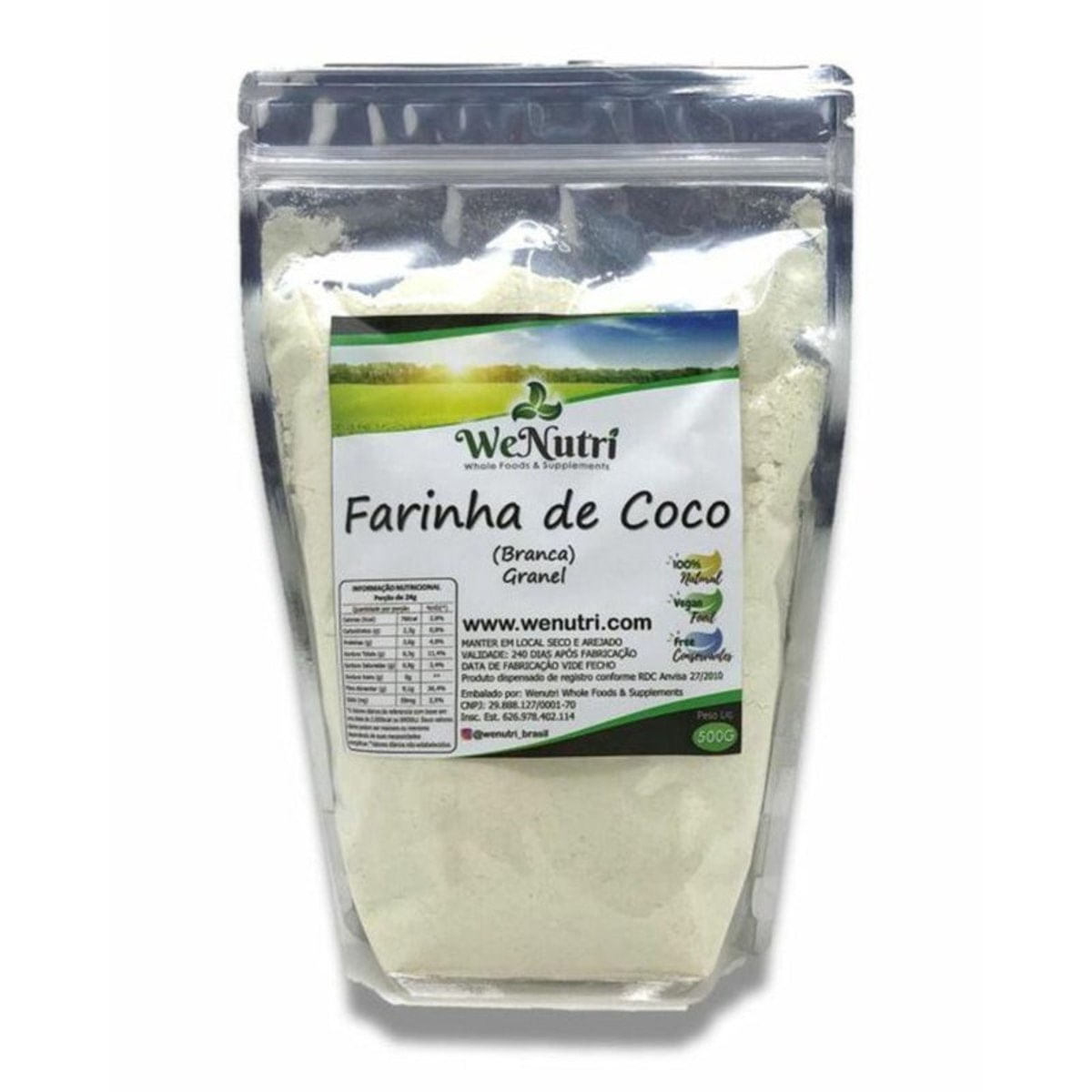 MV22134137_Farinha-De-Coco-500G-Wenutri_1_Zoom