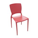 Cadeira Safira Vm 92048040