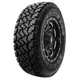 Pneu Aro 15&quot; 30x9,5 R15 6pr 104q maxxis At 980 - S10/r