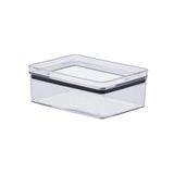 Pote Porta-frios Hermético Lumini 770ml Paramount