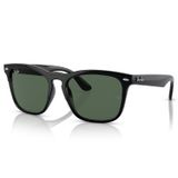 Óculos De Sol Ray Ban Steve Rb4487 662971-54