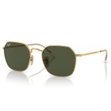 Óculos De Sol Ray Ban Jim Rb3694 001/31-55