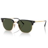 Óculos De Sol Ray Ban Rb4416 601/31-53