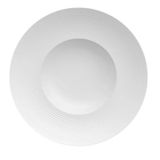 Prato Para Refeiçao Pratu De Porcelana Para Cosinha