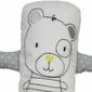 MV22251170_Naninha-Urso-Ted-Cinza_2_Zoom