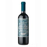 Vinho Hermandad Blend 750 Ml