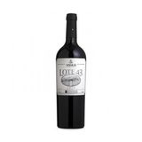 Vinho Miolo Lote 43 750Ml