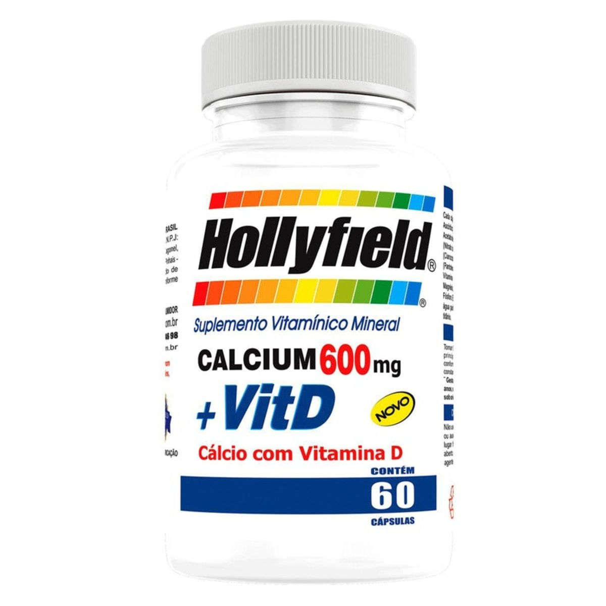 MV22268455_Kit-Calcio-Hollyfield-600Mg-60-Capsulas-Com-3_1_Zoom