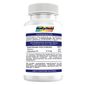 MV22268453_Kit-Calcio-Hollyfield-600Mg-90-Capsulas-Com-3_2_Zoom