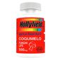 MV22268461_Kit-Cogumelo-Hollyfield-Agaricus-500-Mg-60-Capsulas-3-Un_1_Zoom