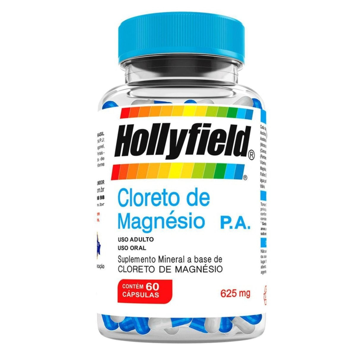 MV22268562_Kit-Cloreto-De-Magnesio-Hollyfield-625-Mg-60-Capsulas-3_1_Zoom