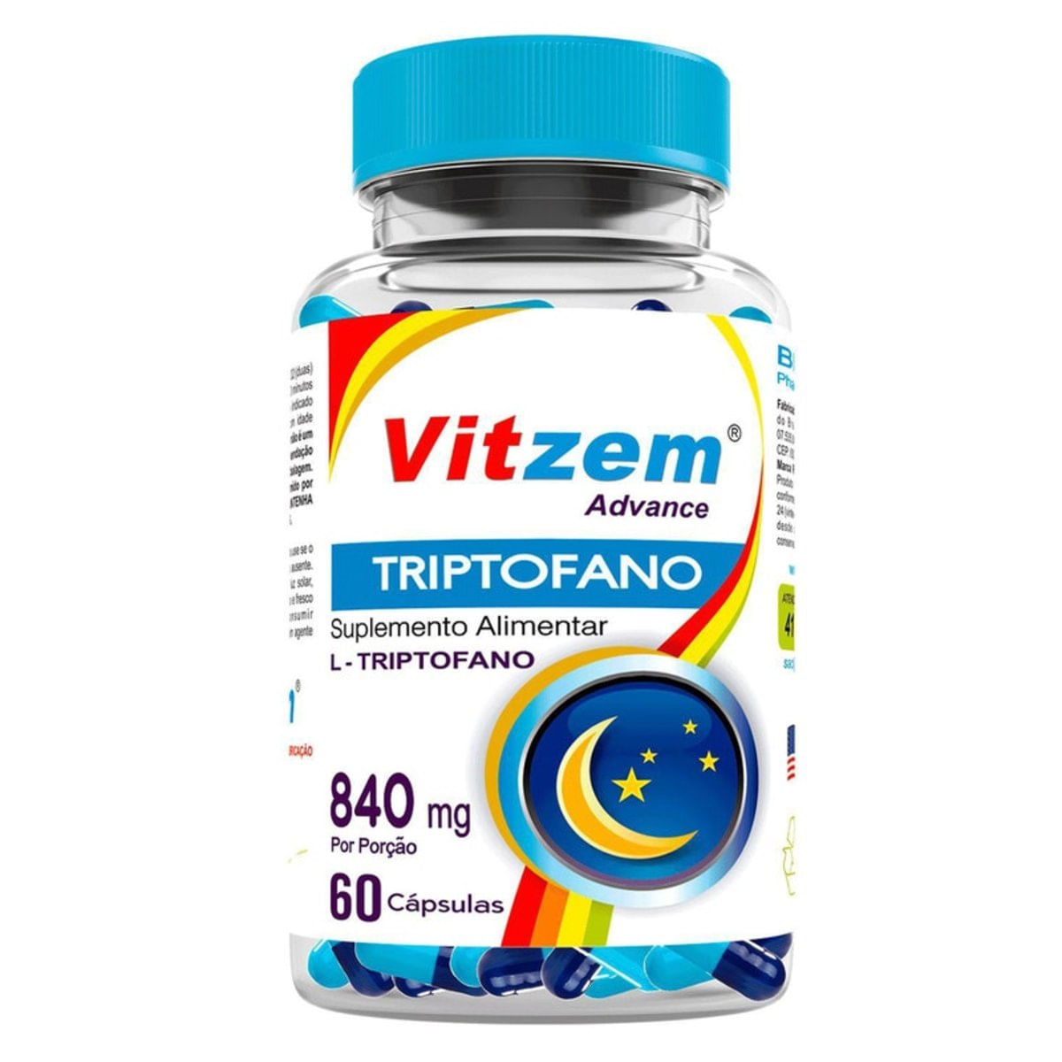 MV22269946_Triptofano-Vitzem-500-Mg-60-Capsulas_1_Zoom